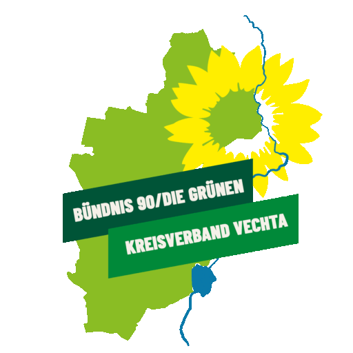 Kreisverband Vechta